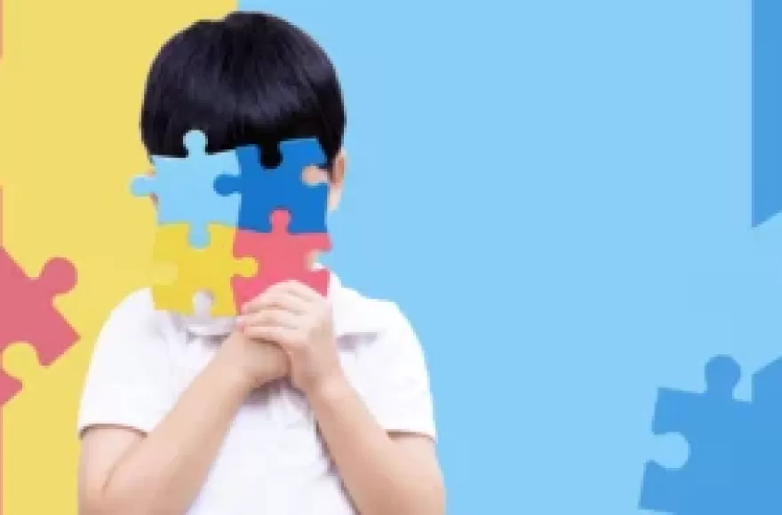 El encuentro brindará herramientas de orientación y apoyo.