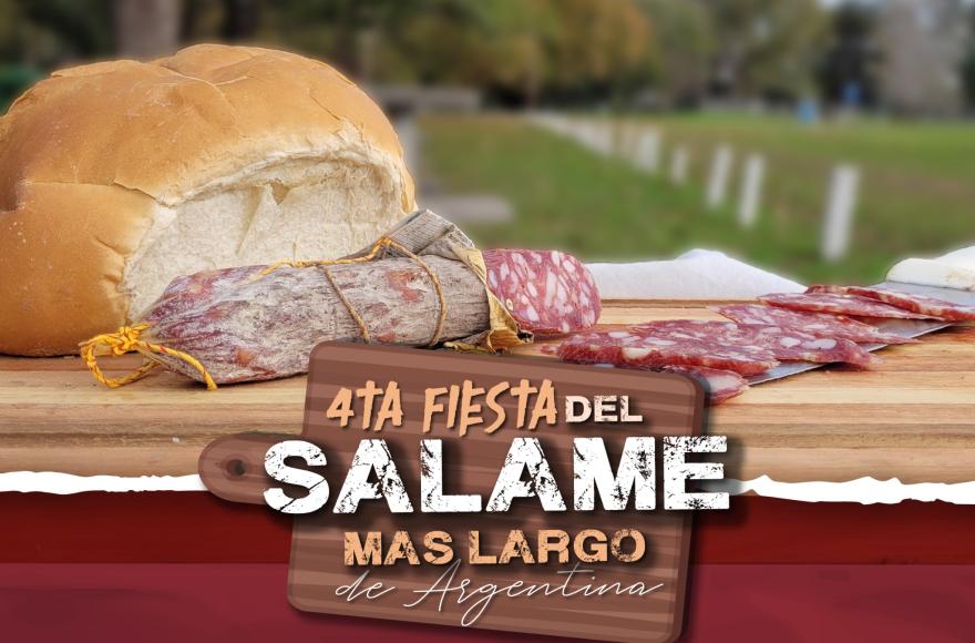 La cita es el 10 de agosto.