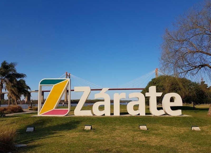 El martes 6 de abril se realizó una nueva reunión del Consejo Asesor de Salud de Zárate para tratar cuestiones referidas a la preocupante situación epidemiológica de nuestro distrito y el avance de la campaña de vacunación, entre otros aspectos.