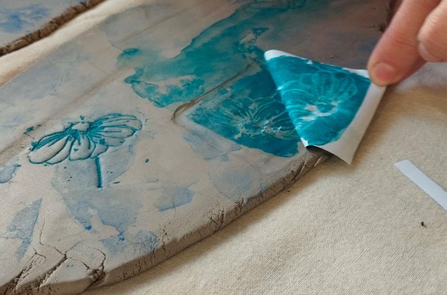 Inscripciones abiertas para las carreras de Posgrado 2026 de la UNA en San Andrés de Giles