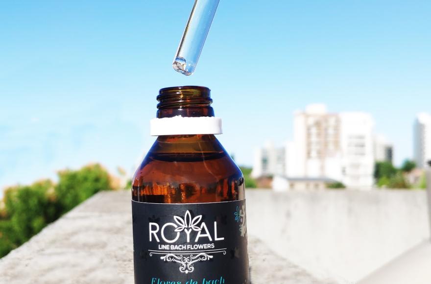 Amplia variedad de productos.