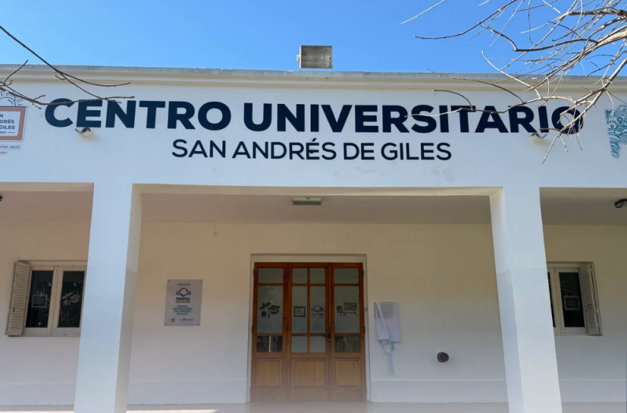 Abierta la inscripción para la nueva Diplomatura Universitaria en Salud Mental