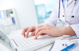 Turnos por WhatsApp en el CIC para atenci&oacute;n en salud