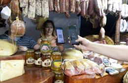 Convocatoria abierta a productores locales para integrarse a Mercados Bonaerenses