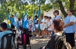 La Casa Municipal de Cucullú ahora tiene Biblioteca