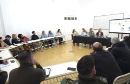 Fortalecen la prevenci&oacute;n de zoonosis bajo el enfoque &ldquo;Una Salud&rdquo;
