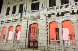 Concientización sobre el Síndrome de Prader Willi