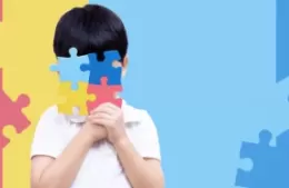 Realizarán una charla abierta sobre autismo