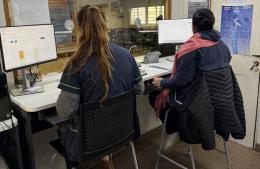 Hospital San Andr&eacute;s: la importancia del Triage y de colaborar con la documentaci&oacute;n
