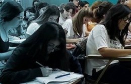 Nuevo requisito para los exámenes finales remanentes