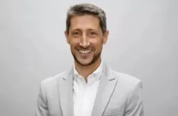 Hern&aacute;n Letcher: &ldquo;El consumo masivo cay&oacute; de manera significativa y el nivel de endeudamiento de las familias es preocupante&rdquo;