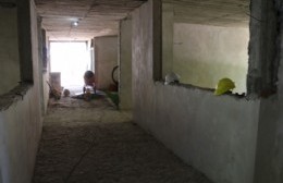 Obras para la primaria y secundaria de Cucullú