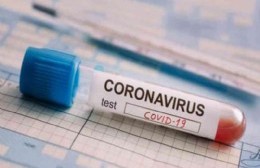 La ciudad continúa con 42 casos activos de coronavirus