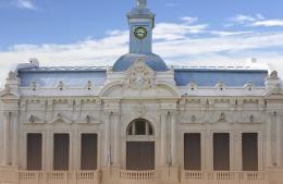 Alcances de los feriados a nivel municipal