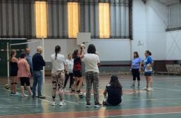 Capacitaci&oacute;n de Newcon