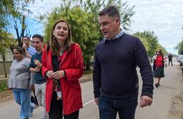 Cucull&uacute;: ampliaci&oacute;n de la infraestructura para el cuidado de las infancias