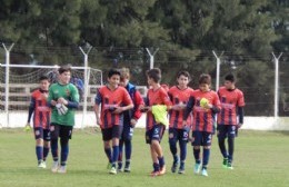 Se cambiaron las fechas de los "Encuentros deportivos y recreativos en barrios y localidades"