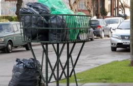 ¿Habrá recolección de residuos durante el feriado?
