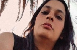 El femicidio de Cintia Cerrudo: recibió 33 puñaladas de parte de su ex pareja