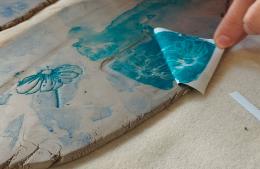 Inscripciones abiertas para las carreras de Posgrado 2026 de la UNA en San Andr&eacute;s de Giles