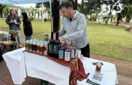 Jornada de Mercados Bonaerenses