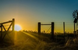 Otro violento hecho de inseguridad rural