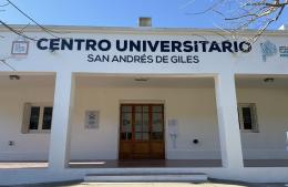Abierta la inscripción para iniciar el CBC