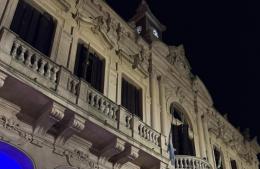 D&iacute;a Mundial de Concientizaci&oacute;n sobre el Autismo