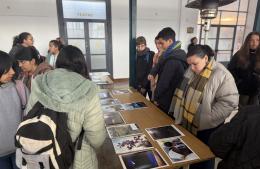 Juegos Bonaerenses: finalizó la etapa municipal en Cultura
