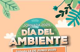 Actividades en la Reserva Urbana Natural