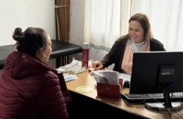 Ley de Salud Sexual: atención para jóvenes y mujeres