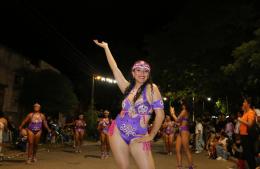 Los Corsos de mi Ciudad, sus noches de diversi&oacute;n y tradici&oacute;n