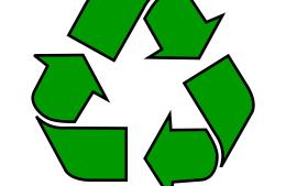 Jornada recreativa para aprender a reducir, reusar y reciclar