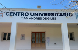 Abierta la inscripci&oacute;n para la nueva Diplomatura Universitaria en Salud Mental